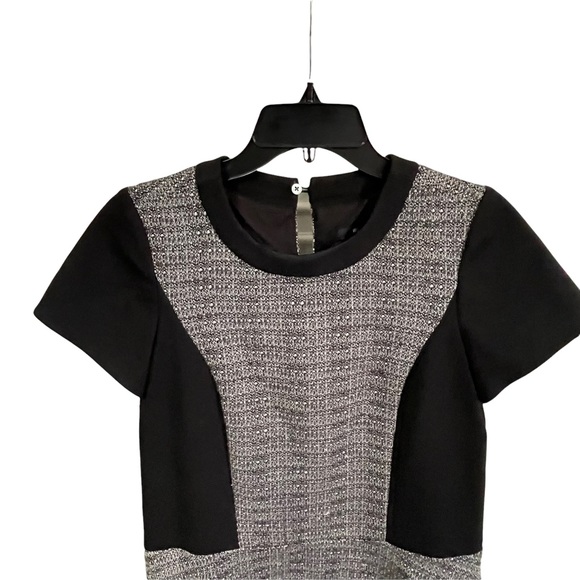 Madewell Dress Size 4 - Picture 2 of 11